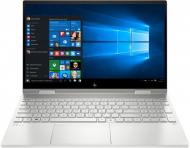 Ноутбук HP Envy x360 Convertible 15,6 (2X1Q9EA) silver