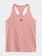 Майка 4F NOSD4-TSDF308-56S р.L рожевий