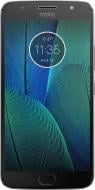 Смартфоны Motorola
