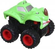 Машинка автомобіль фрикційний колір в асортименті F107798