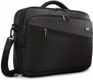 Сумка для ноутбука Case Logic Propel Briefcase PROPC-116 15.6" black (3204528)