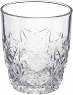 Набор стаканов низких Bormioli Rocco Dedalo 220590QN2021990 260 мл 3 шт.