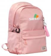 Рюкзак Safari 42х29х14 см 22-221M-1