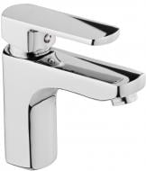 Смеситель для умывальника KFA Korund 4002-814-00