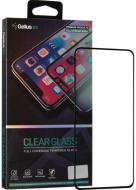 Захисне скло Gelius Pro 3D для Oppo Reno 4 Lite/A93 Black Захисне скло Gelius Pro 3D для Oppo Reno 4 Lite/A93 Black