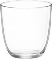Стакан низкий Bormioli Rocco Iris 580214VNA021990/1 295 мл 1 шт.