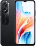 ВИТРИНА! Смартфон OPPO A38 CPH2579 4/128GB glowing black (CPH2579)