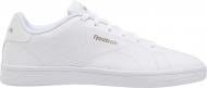 Кросівки жіночі зимові Reebok REEBOK ROYAL COMPLETE CLN2 EG9447 р.37 білі