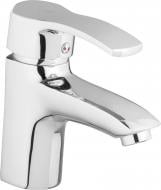 Смеситель для умывальника KFA Kwarc 4202-814-00