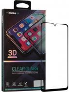 Защитное стекло Gelius Pro 3D для Realme 5 Black