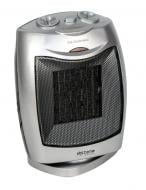 Обогреватель керамический Volteno поворотный 1500 Вт VO0278