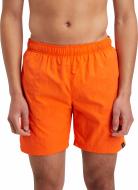 Шорты Firefly Yanuca ux 258775-237 р. 2XL оранжевый