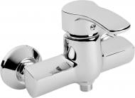 Змішувач для душу KFA KWARC 4206-010-00