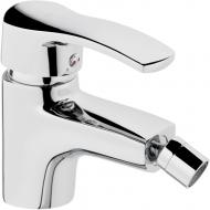 Змішувач для біде KFA KWARC 4207-014-00