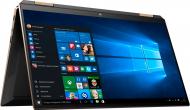 Ноутбук HP Spectre x360 Convertible 13-aw2011ur 13,3 (2X1W9EA) black