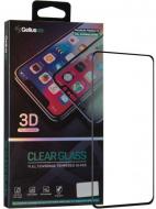 Защитное стекло Gelius Pro 3D для Realme 6 Black Защитное стекло Gelius Pro 3D для Realme 6 Black