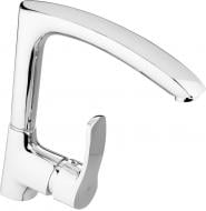 Смеситель для кухни KFA KWARC 4203-915-00