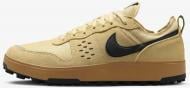 Кроссовки мужские Nike C1TY FZ3863-200 р.43 коричневые