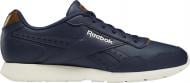 Кроссовки мужские зимние Reebok REEBOK ROYAL GLIDE G55968 р.41 темно-синие