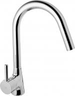 Змішувач для кухні KFA OMEGA 6603-914-00