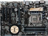 Материнська плата Asus H170-PRO/USB3.1 (Socket 1151, Intel H170, ATX)