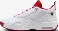 Кроссовки чоловічі демісезонні Jordan MAX AURA 6 FQ8298-106 р.43 бело-красные
