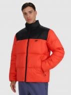 Куртка 4F 4FWAW25TDJAM601-62S р.S