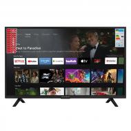 Телевізор Grunhelm 32H310-GA11V 146601