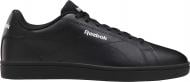 Кроссовки мужские зимние Reebok REEBOK ROYAL COMPLETE CLN2 EG9417 р.45,5 черные