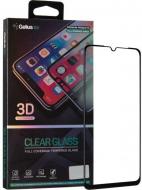 Защитное стекло Gelius Pro 3D для Realme 6i Black