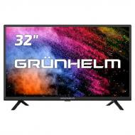 Телевізор Grunhelm 32H310-T2
