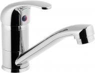 Смеситель для умывальника KFA BARYT 552-914-00