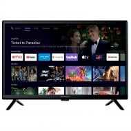 Телевизор Grunhelm 24H310-GA11 146599