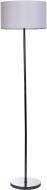 Торшеры Accento lighting Торшеры Accento lighting
