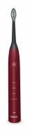 Электрическая зубная щетка Beurer SC 30 Jet Black LE 2025 GP