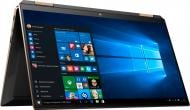 Ноутбук HP Spectre x360 13-aw2016ur 13,3 (37B46EA) blue