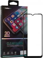 Захисне скло Gelius Pro 3D для Realme C11 (2021) Black