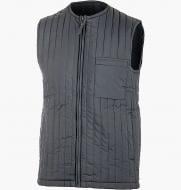 Жилет Rains Liner Vest 1832-Slate р.2XS-XS серый