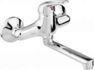 Смеситель для умывальника KFA Ferryt 540-850-00