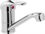 Смеситель для умывальника KFA Ferryt 542-954-00