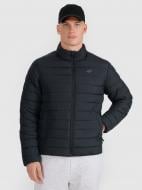 Куртка 4F 4FWAW25TDJAM597-20S р.S Куртка 4F 4FWAW25TDJAM597-20S р.S