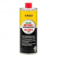 Антигель XADO ХА 40002 500 мл