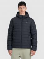 Куртка 4F 4FWAW25TDJAM598-20S р.S