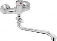 Змішувач для ванни KFA Ferryt 548-755-00