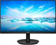 Монитор Philips 27" (272V8A/00)