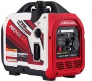 Генератор инверторный MaXpeedingRODS 1,8 кВт / 2 кВт MXR2400GT