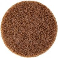 Диск Bosch для сложных задач Versa (PC361) 2615P361JA