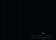 Варочная поверхность индукционная AEG IKE74471IB