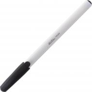 Ручка шариковая LINC Trisys 0,7 мм 411716 черный
