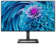 Монитор Philips 27" (275E2FAE/00)